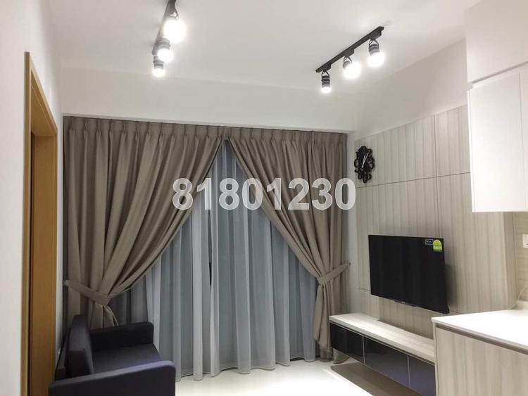 The Glades thumbnail photo